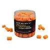 Sticky Baits Peach & Pepper Dumbell Wafter