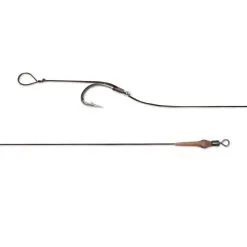 Rig Solutions KD Rig