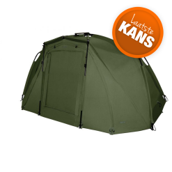 Trakker Tempest Advanced 100 Shelter