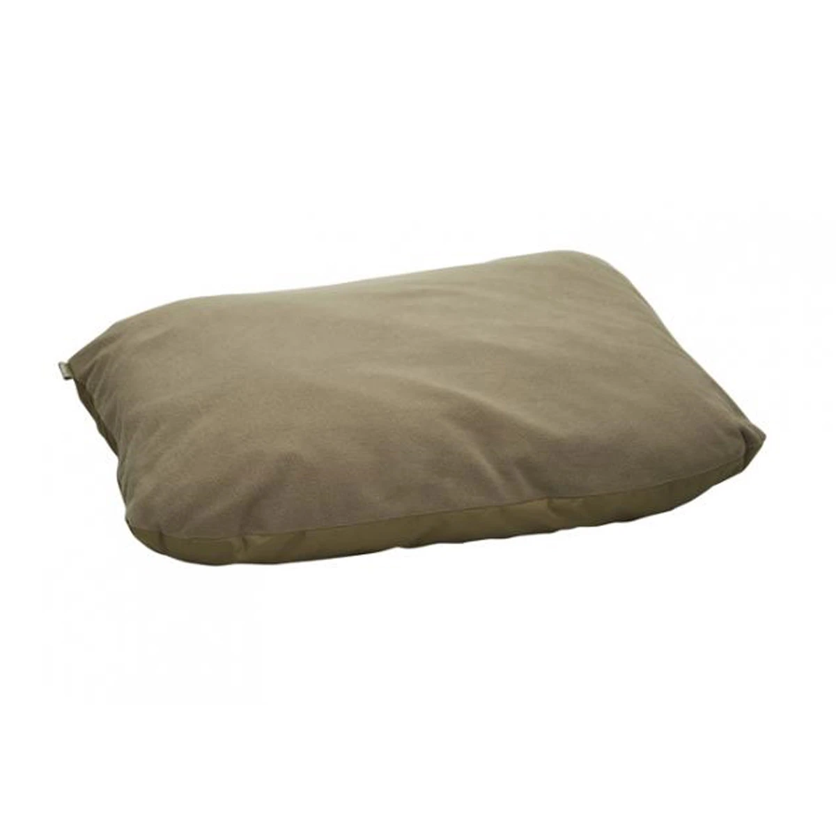 Trakker Pillow Large 1 Trakker Pillow Large