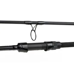 Fox Eos Pro Rod 10FT 3LB -Aas Verkoopwinkel bb2d0dff67ec49c58c4297d9feefb083