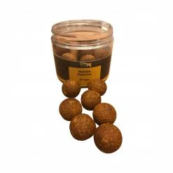 Mtc Wafter 20 MM Supatuna