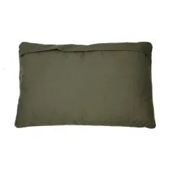 Fox Camolite Pillows -Aas Verkoopwinkel bc74d30d1f8146c2b9a1a73c227321f8