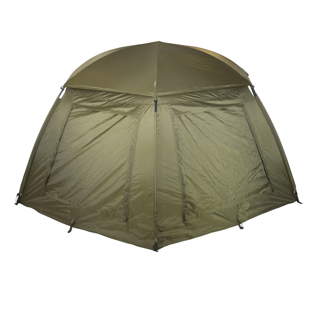 Trakker Tempest 200 Skull Cap 2 Trakker Tempest 200 Skull Cap - Afbeelding 2