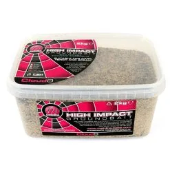 Mainline High Impact Groundbait-Cloud 9