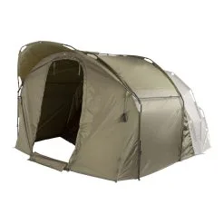 JRC Cocoon 2G Universal Porch