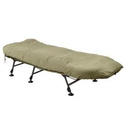 JRC Cocoon 5 Season Sleeping Bag