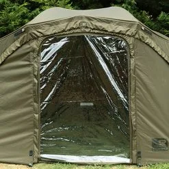 Fox R Serie Brolly System 10 Fox R Serie Brolly System -Aas Verkoopwinkel be42a78327c947279bd1a224fddb60b3