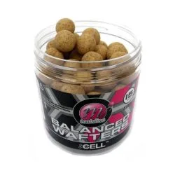 Mainline Balanced Wafters Cell