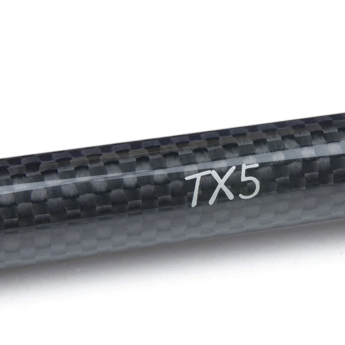 Shimano Tribal TX 5 12 FT 2,75 LBS 2 Shimano Tribal TX 5 12 FT 2,75 LBS - Afbeelding 2