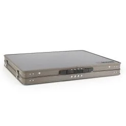 Fox Session Storage -Aas Verkoopwinkel bffafcbdacaa4f518136a1a9362f644e