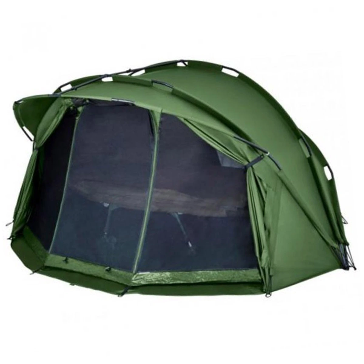 Trakker SLX Bivvy 150 2 Trakker SLX Bivvy 150 - Afbeelding 2