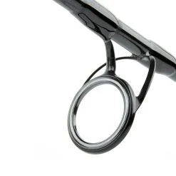 Strategy X'R2 12 FT 2.75 LBS -Aas Verkoopwinkel c0861a3e198b43b1add6978d1db13893