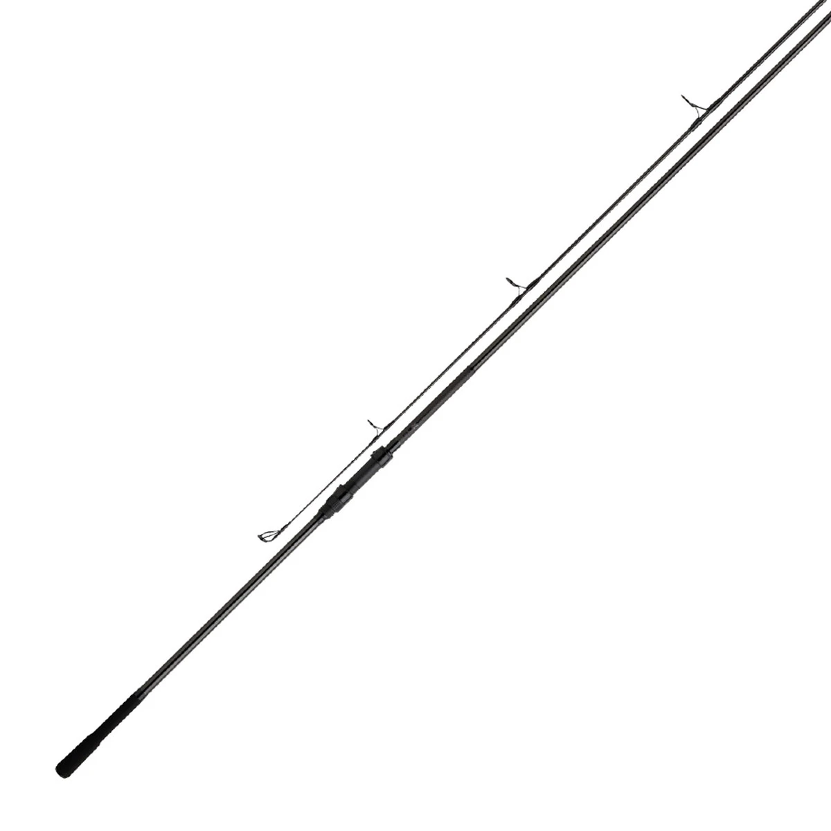 Fox Horizon X3 Abbreviated Handle 10FT 3,00LB 1 Fox Horizon X3 Abbreviated Handle 10FT 3,00LB
