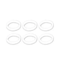 Rig Solutions Next Generation Baitbands