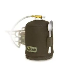 Solar SP Neoprene Gas Canister Cover