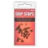 E-S-P ESP Grip Stops