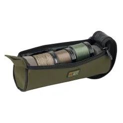 Fox R Series Spool Protector Case