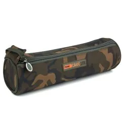 Fox Camolite Spool Case Large