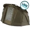JRC Defender Peak Bivvy 2 Man