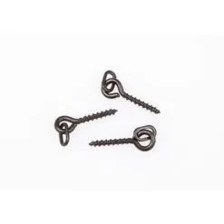 Rig Solutions Flexi Screw In Bait