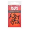 E-S-P ESP Uni Link Swivel Standaard Size 9
