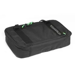Korda Singlez Bag