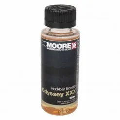 Cc Moore Odyssey XXX Hookbait Booster 50ml