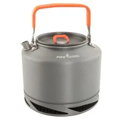 FOX Cookware Kettle 1.5 Liter