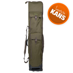 Grade Guardian Rod Hold-all