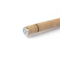 Shimano Tribal TX 9 A 12 FT 3,00 LBS SPC -Aas Verkoopwinkel c67cbaaf786249a0802c1fa81eaa4ac5