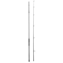 Pole Position ST2 XS Rod 2.70M 2.75LBS