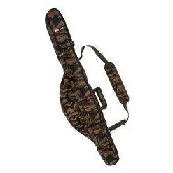 JRC Rova 2 Rod Sleeve Short 9FT