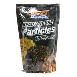 Evezet Ready To Use Hennep 2000 ML