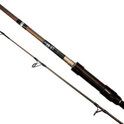 PB Products Black Spirit 10ft 3lb