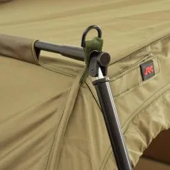 JRC Stealth EZ-Winder Bivvy Wrap -Aas Verkoopwinkel c975e02d0aec46f2ab4bf9c9cb4baf17