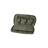 Trakker NXG 3 Rod Buzzer Bar Bag