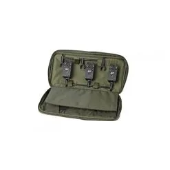 Trakker NXG 3 Rod Buzzer Bar Bag