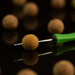 Sticky Baits The Krill Pop Ups -Aas Verkoopwinkel ca30950d79b648c9bc36344047aeb5b7