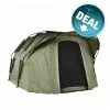 JRC® Extreme TX2 2 Man Dome