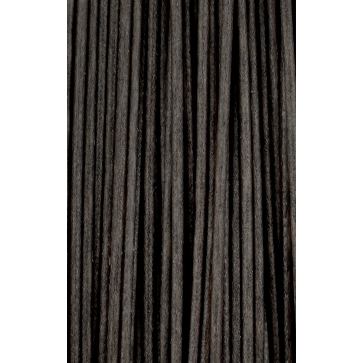 Pole Position Tungstaflex Dark Silt 2 Pole Position Tungstaflex Dark Silt - Afbeelding 2