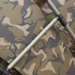 Fox R Series 2 Man XL Camo -Aas Verkoopwinkel cade66b456344aabb8d67358a5c5df08