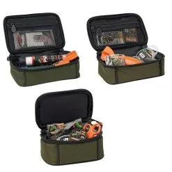 Fox R Series Accessory Bags