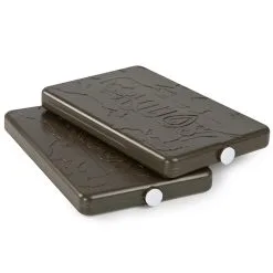 Fox Aquos Freezer Packs