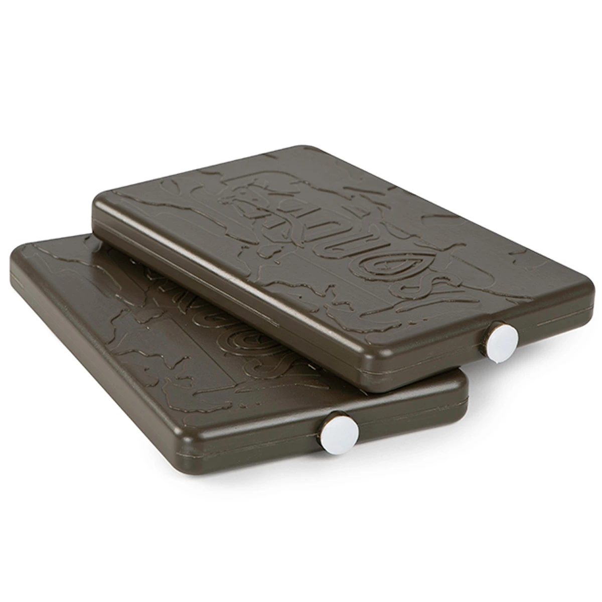 Fox Aquos Freezer Packs 1 Fox Aquos Freezer Packs