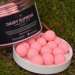 Aas Verkoopwinkel -Aas Verkoopwinkel cc270c80405642ffa183164c4db186c6