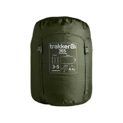 Trakker 365 Sleeping Bag -Aas Verkoopwinkel cc412f2a474f41babab89c4672723c5e