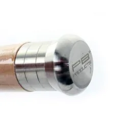 PB Products Royal Classic 10ft 2,75lb Cork -Aas Verkoopwinkel cc679a65bc864a52bd212051d050b010