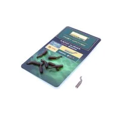 PB Products X-Stiff Long Shank Aligners #4-1