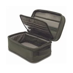 Solar SP Multi Pouch Medium